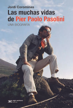 cover-54929-236x351.jpg