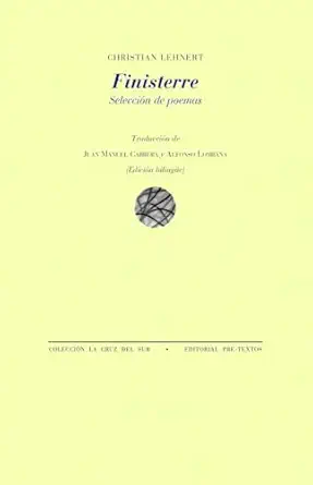 21RCUSIQNQL._SY445_SX342_FMwebp_.jpg