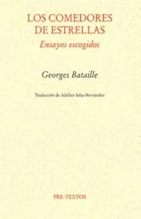 31-VN5fjDlL._SY445_SX342_FMwebp_.jpg