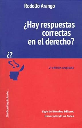 31v28vO3-QL._SY445_SX342_.jpg