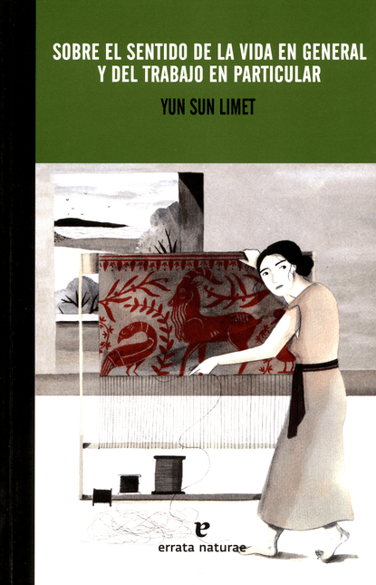 tne10062_g.png