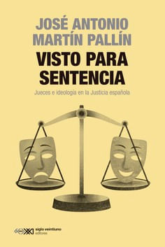cover-55130-236x354.jpg