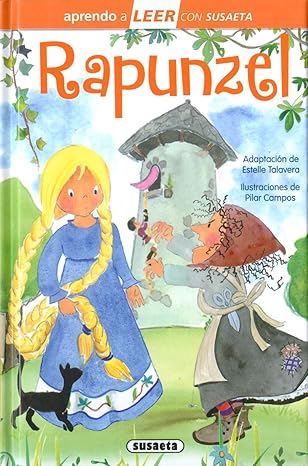 71XkfmNjzJL._SY466_.jpg