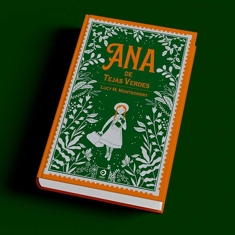ana-de-las-tejas-verdes.jpg