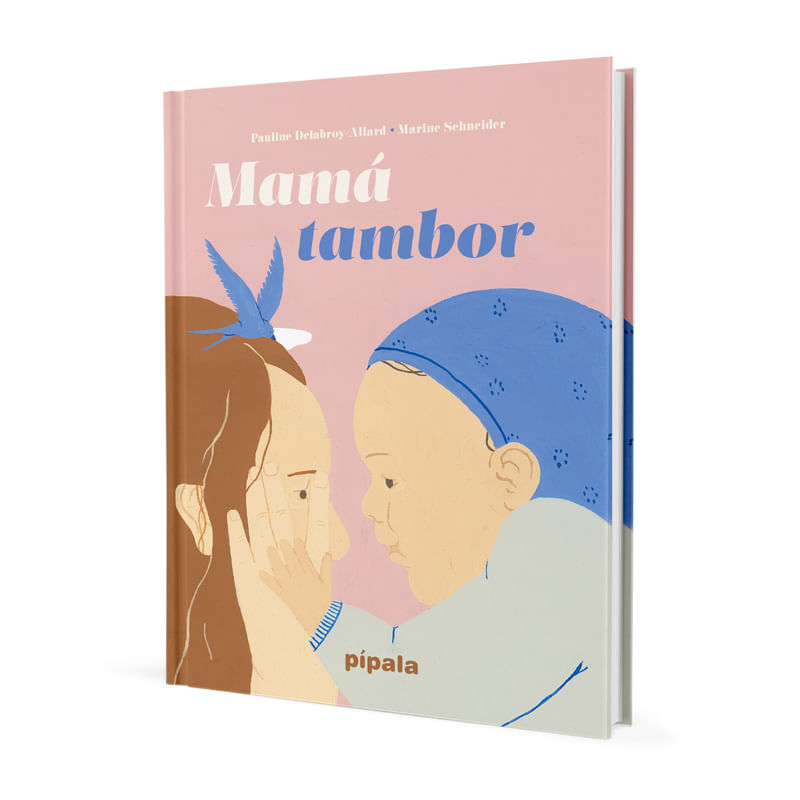 Mockup-Mama%CC%81-Tambor.jpg