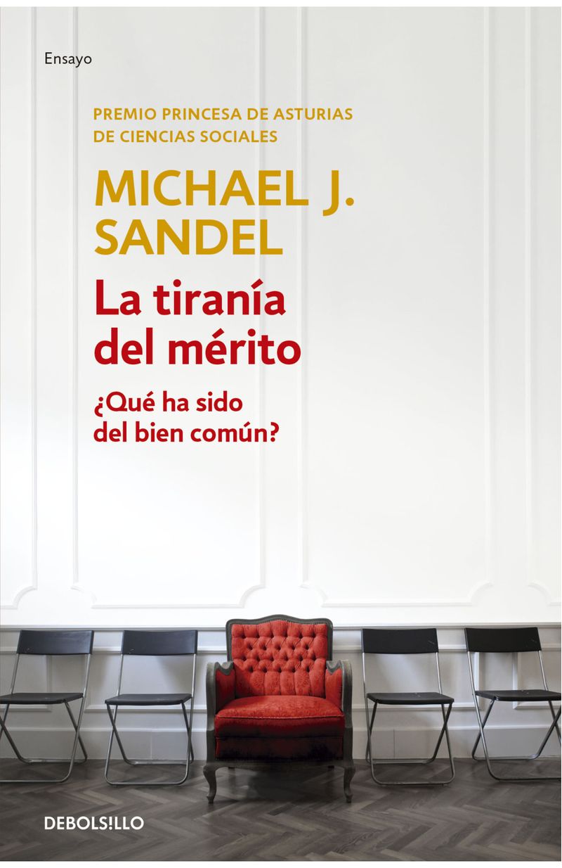 la-tirania-del-merito.jpg