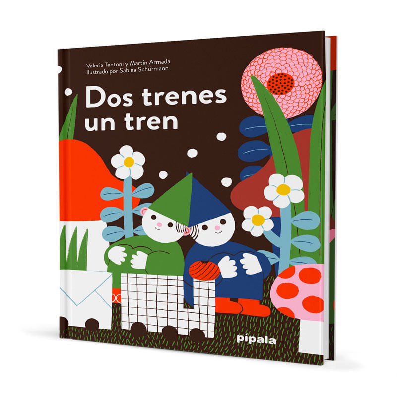 Mockup-dostrenes.jpg