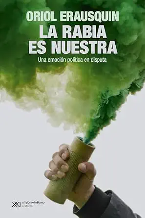 41GLIvlU0WL._SY445_SX342_FMwebp_.jpg