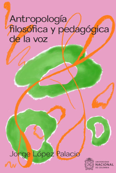 2abab05b2ac55bc13989515ea50ba147-medium.jpg