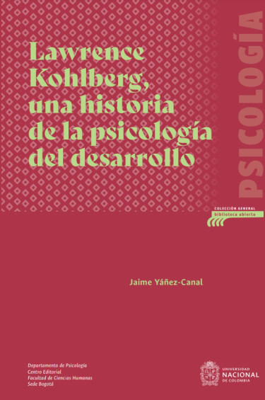 9642b10f7eea41b0cf16130fcc0cfeda-medium.jpg