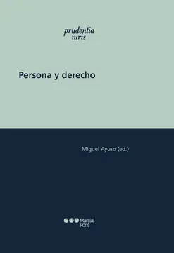 61a23632c9d5c0fc93aa913cdc498c6b.jpg