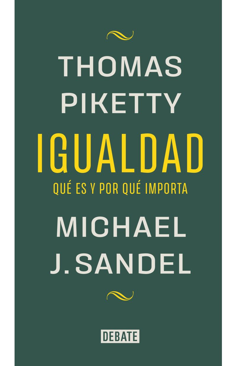 igualdad.jpg