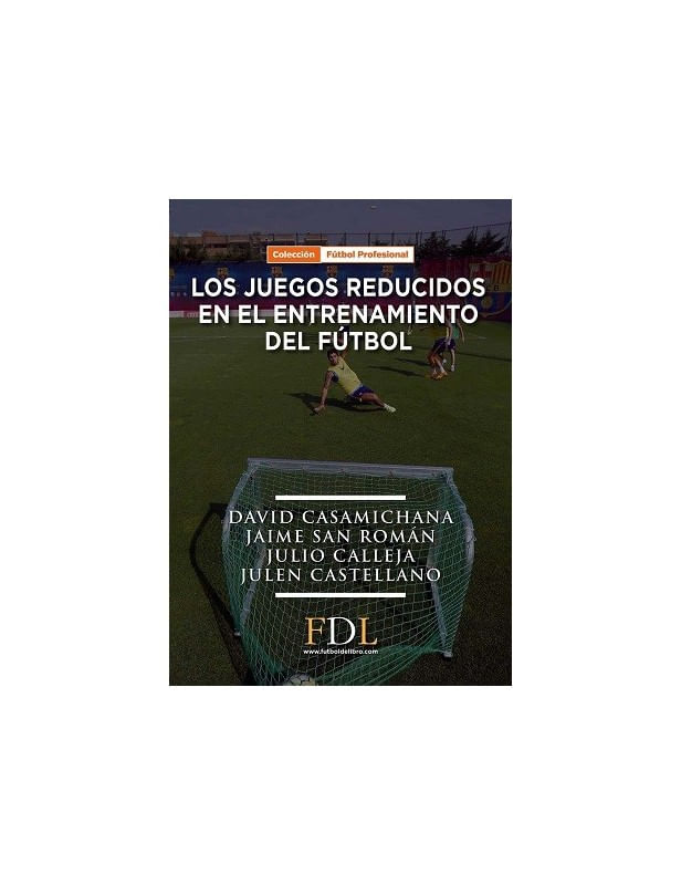 juegos-reducidos-en-el-entrenamiento-del-futbol-los.jpg