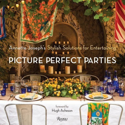 PICTURE-PERFECT-PARTIES