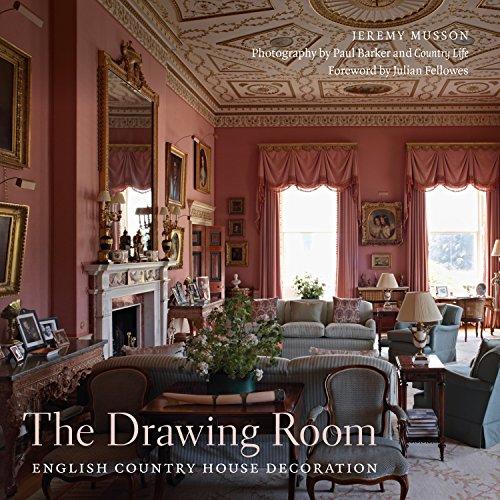 THE-DRAWING-ROOM