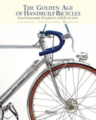 THE-GOLDEN-AGE-OF-HANDBUILT-BICYCLES