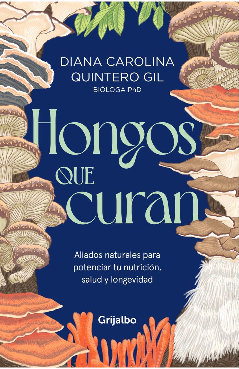 hongos-que-curan.jpg