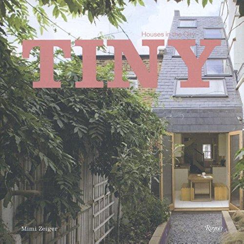 TINY