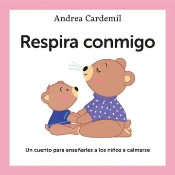 6de0b0236d2db9f55d30c31582f3aad3.jpg