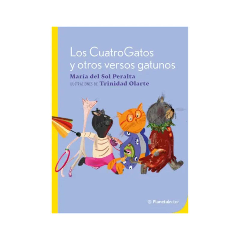 Disenosintitulo_49_f7433f6f-057e-4fb9-acdf-3ac998516b20.jpg?v=1751463760&width=800