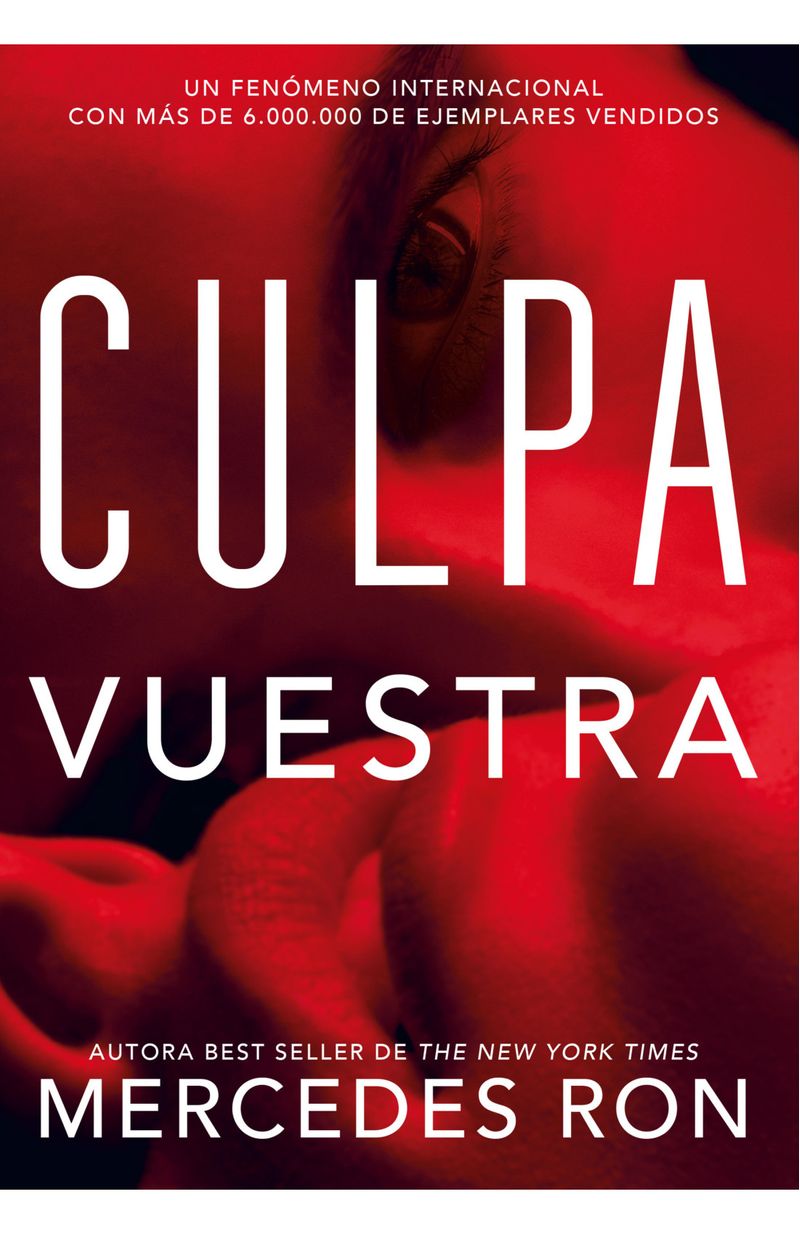 culpa-vuestra-culpables-4.jpg