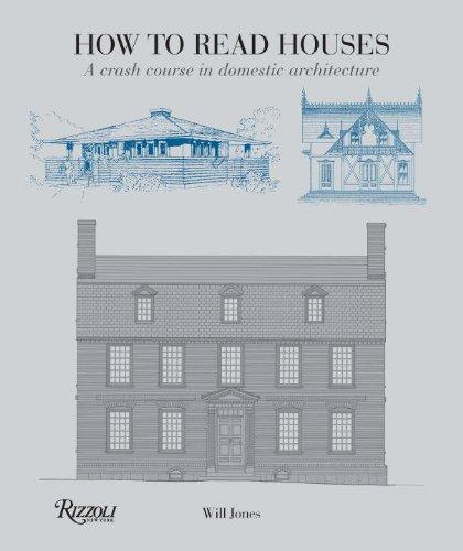 HOW-TO-READ-HOUSES