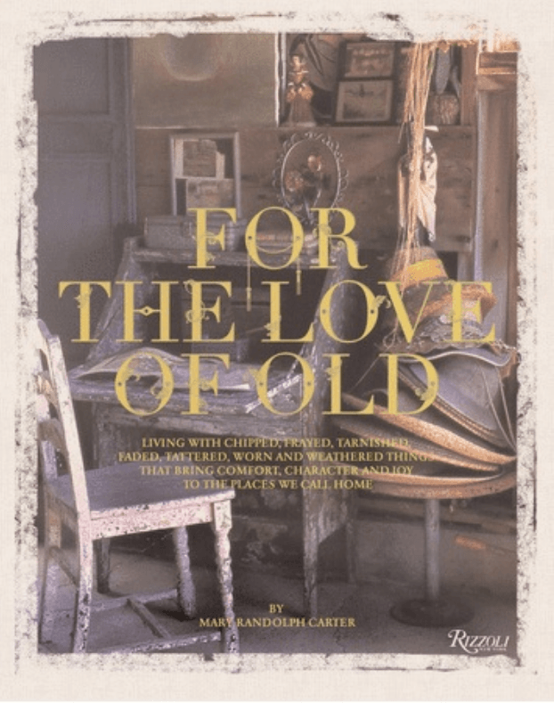 FOR-THE-LOVE-OF-OLD