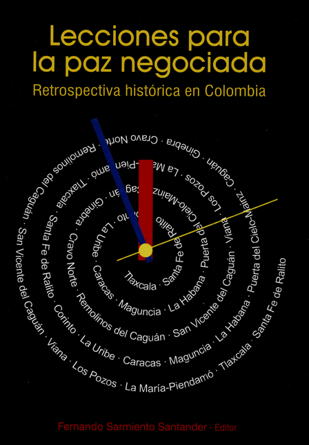 cin10017_g.png