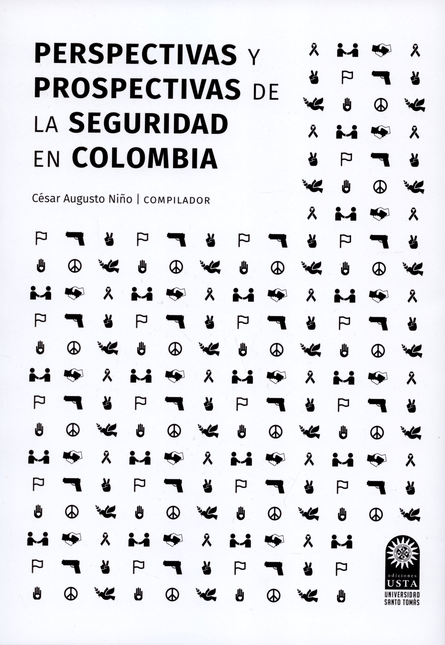 stm20039_g.png