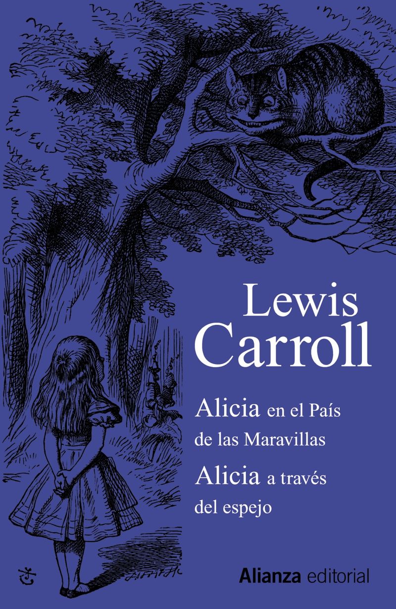 9788420610184-alicia-en-el-pais-de-las-maravillas-alicia-a-traves-del-espejo.jpg