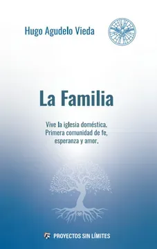 d4fef8530e26df939f56b661b110d788.jpg
