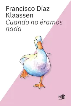 91d89b72bd9a2445b99c499d8c1652d4.jpg