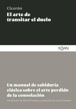 d0283cd377b453dfcec7471b0cd7829c.jpg
