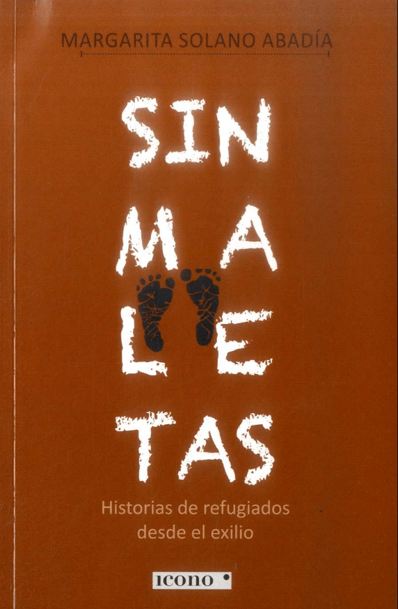 SIN-MALETAS