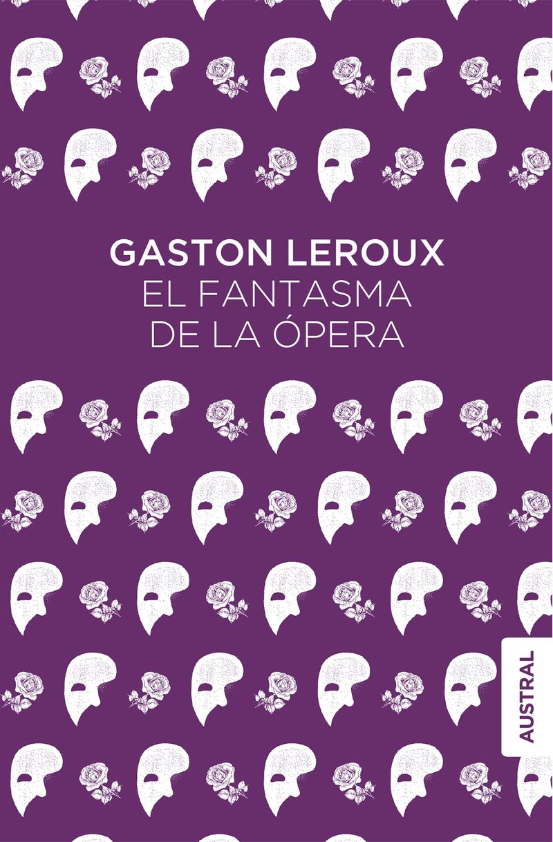 358807_portada_el-fantasma-de-la-opera_gaston-leroux_201811280111.jpg