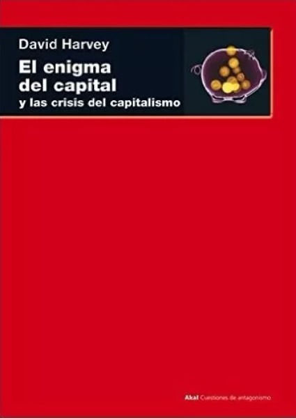 98165.jpg?s=5943