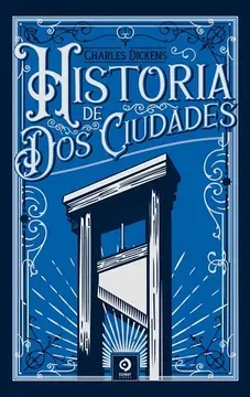 ead49612de9640d4a3ee98fa668500af.jpg