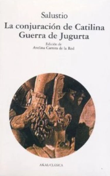 812089.jpg?s=11893