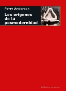 489647.jpg?s=6549