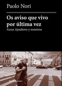 446684a16058c1c574de642fe4e55d8e.jpg