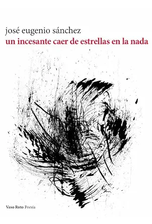 51LJLCWyCIL._SY445_SX342_FMwebp_.jpg