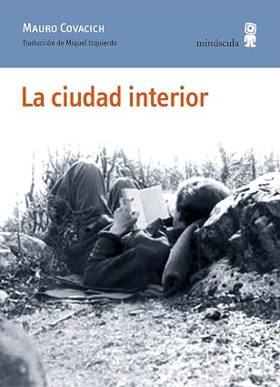 612RhDbtVdL._SY425_.jpg
