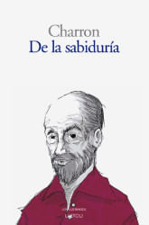 de-la-sabiduria.jpg
