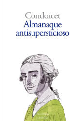 almanaque-antisupersticioso.jpg