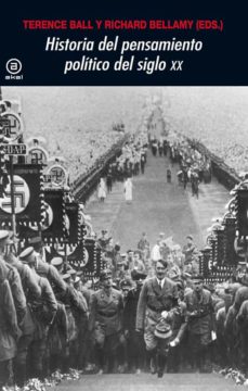 154026.jpg?s=21035
