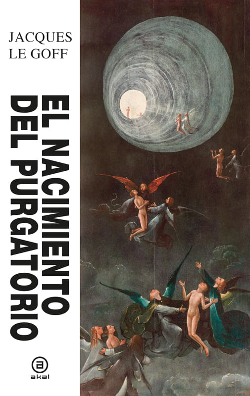 el-nacimiento-del-purgatorio-9788446057222.jpg