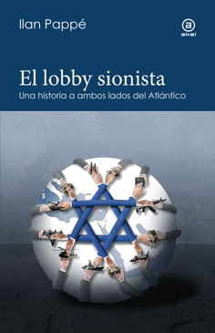 cover-54344-236x366.jpg