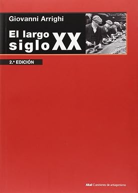 71ift+wlcmL._SY385_.jpg