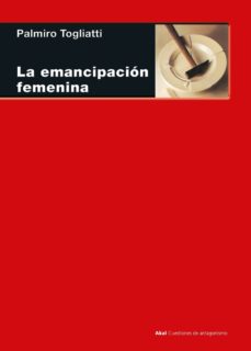 286001.jpg?s=5710