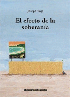 9789566426004.gif